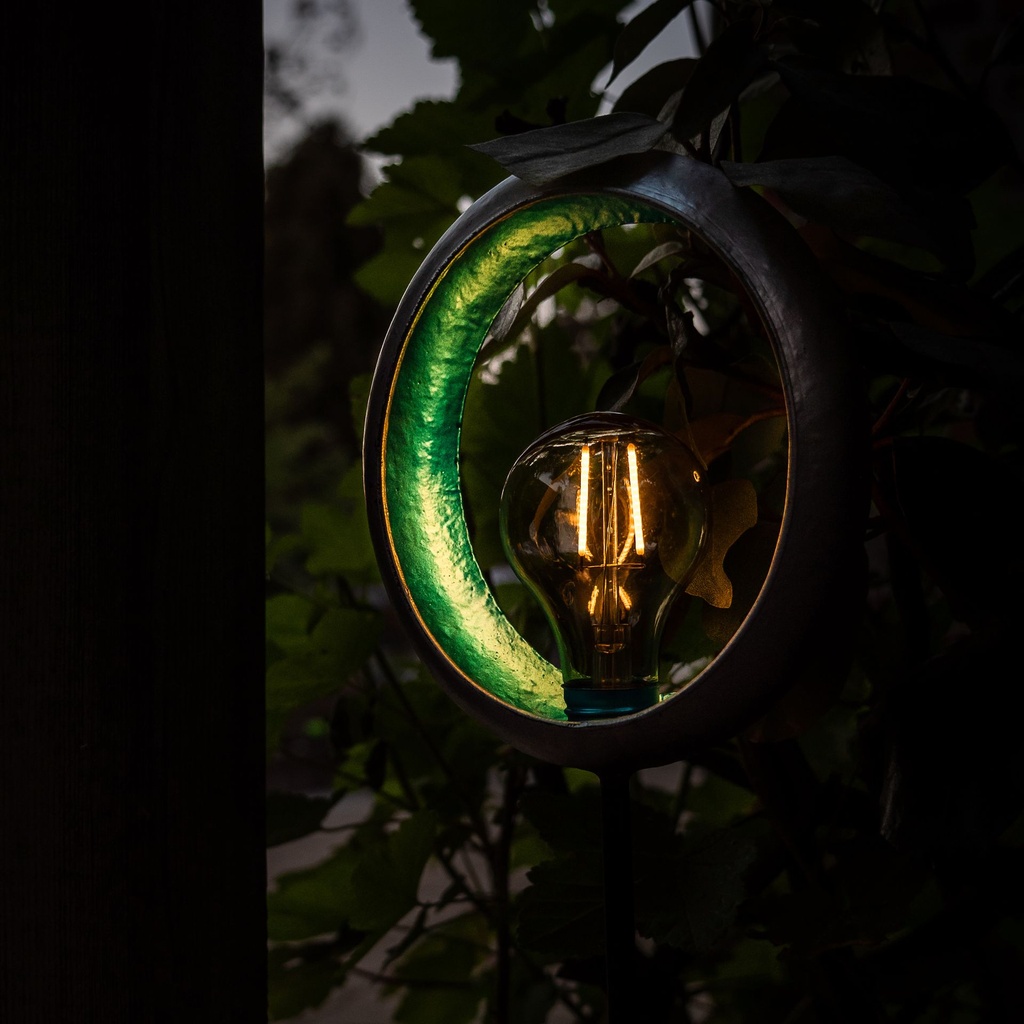 70703448 - Solar - Laguna on Stake - h80 -in situ 4-1.jpg