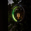 70703448 - Solar - Laguna on Stake - h80 -in situ 4-1.jpg