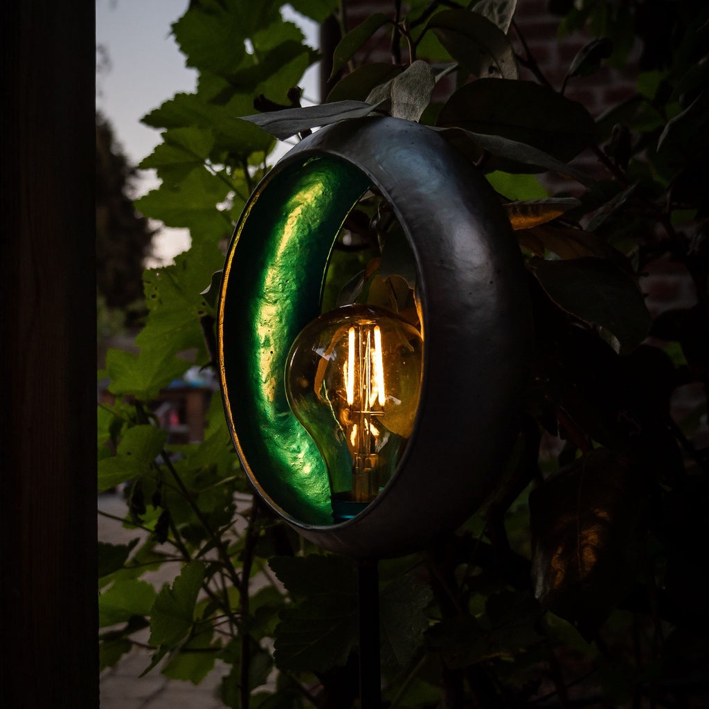 70703448 - Solar - Laguna on Stake - h80 -in situ 3-2.jpg