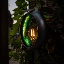 70703448 - Solar - Laguna on Stake - h80 -in situ 3-2.jpg