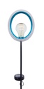 70703448 - Solar - Laguna on Stake - h80 -face zoom.jpg