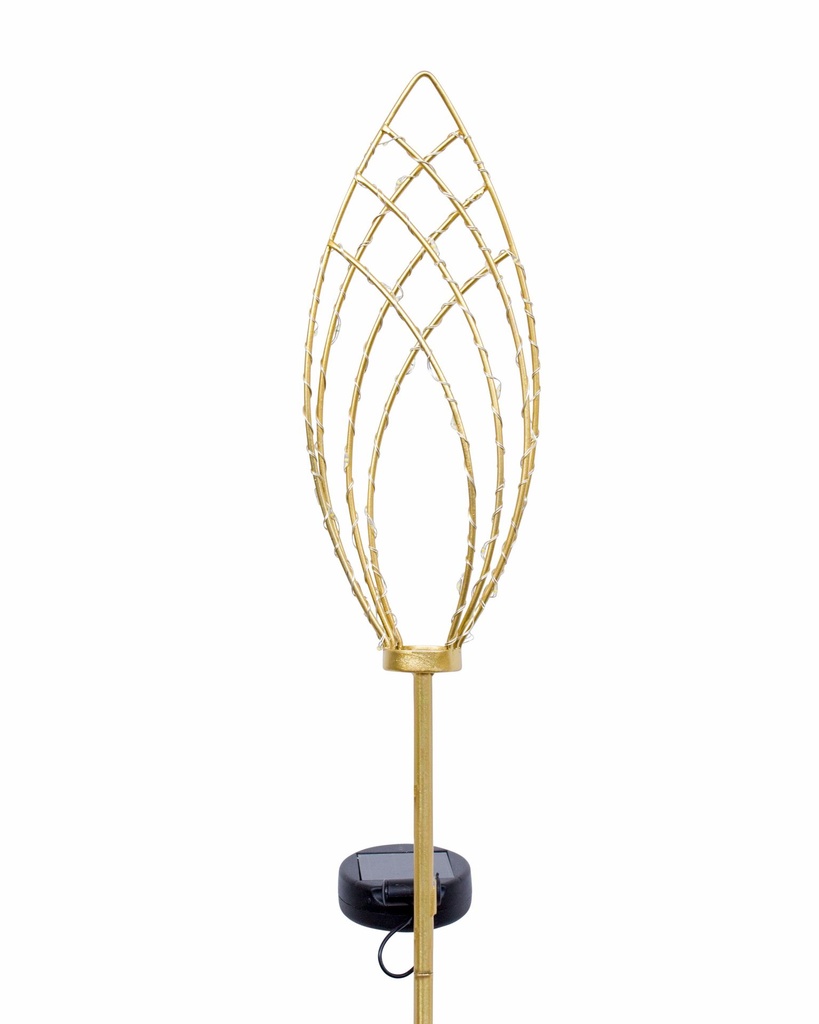 70703455 - Solar - Ear on Stake - H81 - Gold-1.jpg