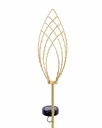 70703455 - Solar - Ear on Stake - H81 - Gold-1.jpg