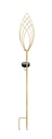70703455 - Solar - Ear on Stake - H81 - Gold.jpg
