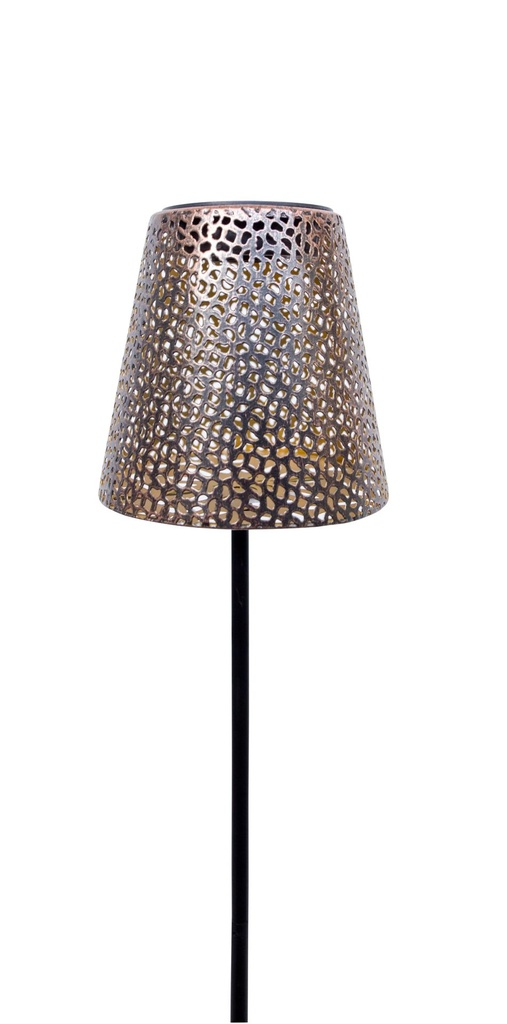 70703462 - Solar - Gold Lamp on Stake - H70 -zoom.jpg