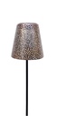 70703462 - Solar - Gold Lamp on Stake - H70 -zoom.jpg