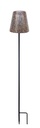 70703462 - Solar - Gold Lamp on Stake - H70.jpg