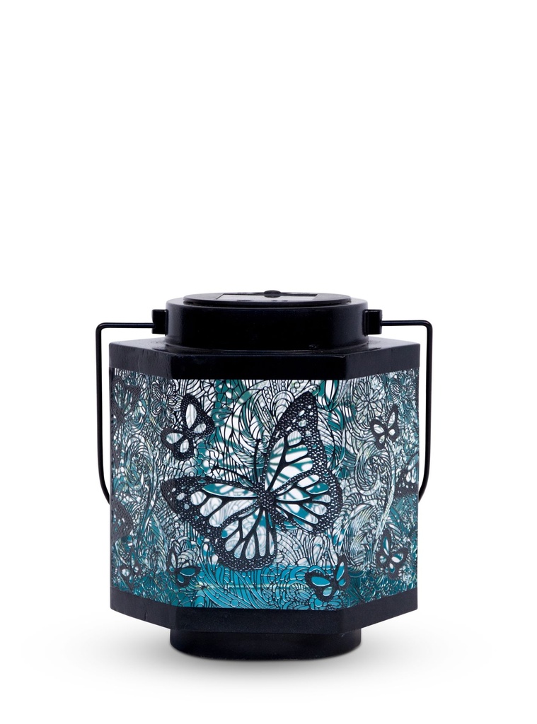 70703578 - Solar Lantern - Butterfly -down.jpg