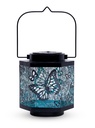 70703578 - Solar Lantern - Butterfly -up.jpg