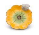 69500339 - GID - Ceramic - Bird Bath Flower -2.jpg