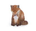 5410527158828 - Ornaments - Fox + Baby -2.jpg
