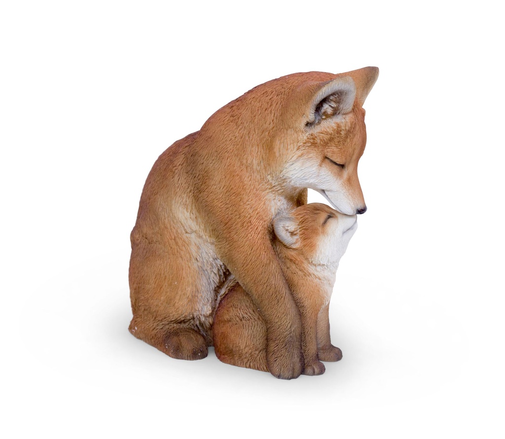 5410527158828 - Ornaments - Fox + Baby -3.jpg