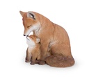 5410527158828 - Ornaments - Fox + Baby -4.jpg