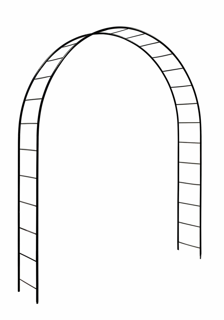 11071035 - Arch New York alone.jpg