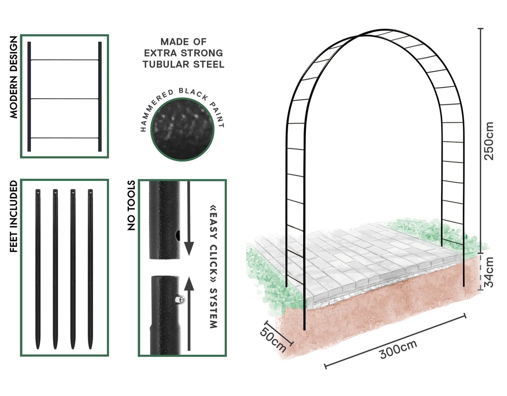 11071035 - Arch New York 300x50 h250cm - Black.jpg