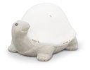 69500314 - GID - Ceramic - Turtle White on Grey -3 copie.jpg