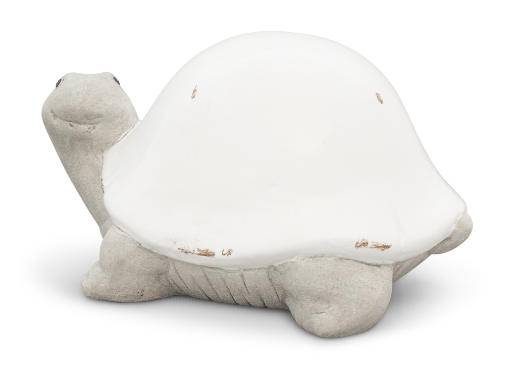 69500314 - GID - Ceramic - Turtle White on Grey -1 copie.jpg