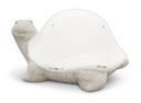 69500314 - GID - Ceramic - Turtle White on Grey -1 copie.jpg