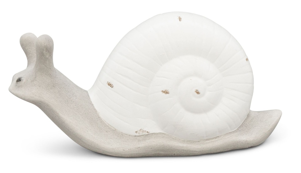 69500315 - GID - Ceramic - Snail White on Grey -2 copie.jpg