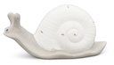 69500315 - GID - Ceramic - Snail White on Grey -2 copie.jpg