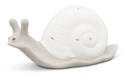 69500315 - GID - Ceramic - Snail White on Grey -1 copie.jpg