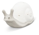 69500315 - GID - Ceramic - Snail White on Grey -3 copie.jpg