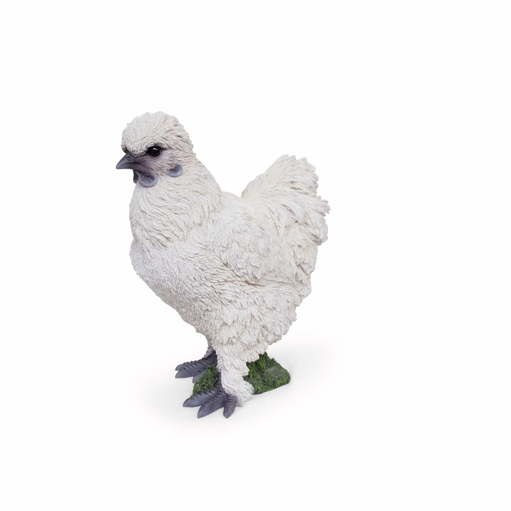 11154047 - GID - Ornaments - Silky Chicken White -2 copie-1.jpg