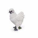 11154047 - GID - Ornaments - Silky Chicken White -2 copie-1.jpg