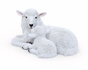 5410527158835 - Ornaments - Sheep + Baby -3-1.jpg