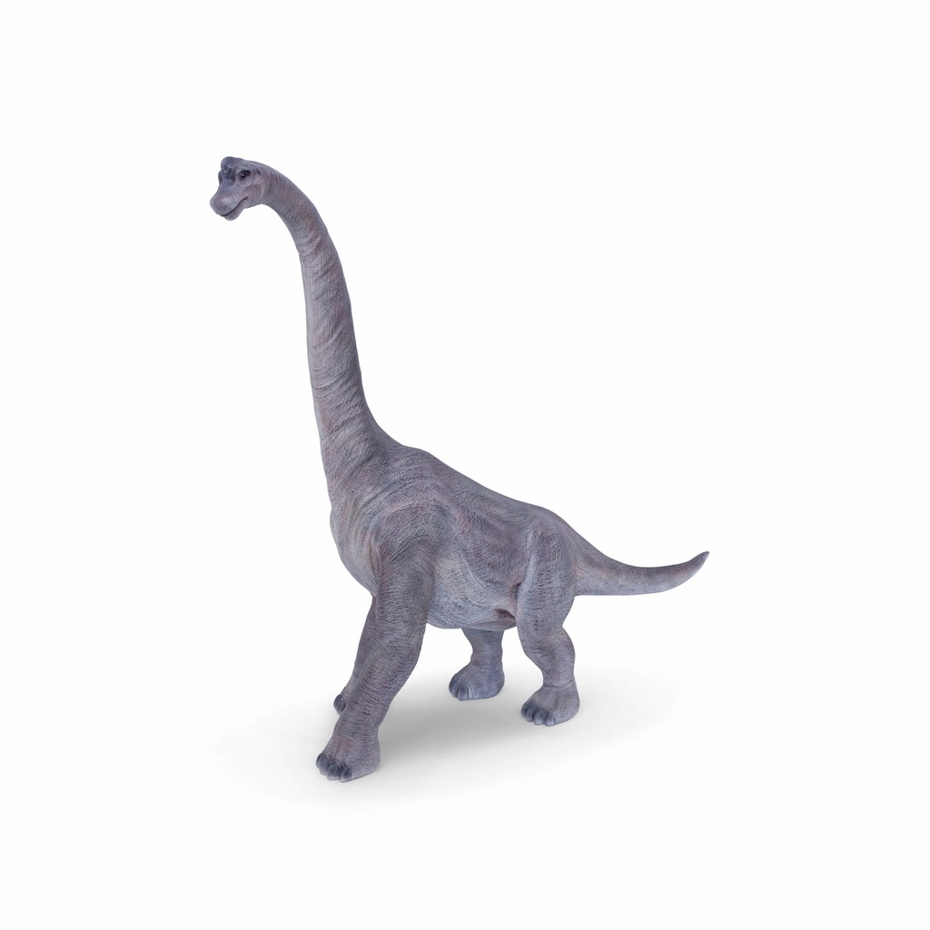 11154090 - brachiosaurus -3-1.jpg