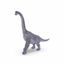 11154090 - brachiosaurus -3-1.jpg
