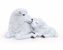 5410527158835 - Ornaments - Sheep + Baby -2-1.jpg