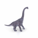 11154090 - brachiosaurus -5-1.jpg