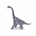 11154090 - brachiosaurus -2-1.jpg