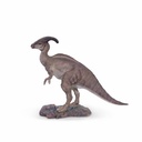 11154091 - parasaurolophus -2-1.jpg