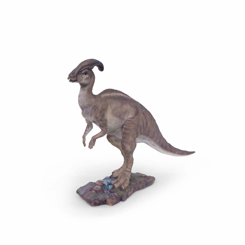 11154091 - parasaurolophus -3-1.jpg