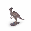 11154091 - parasaurolophus -3-1.jpg