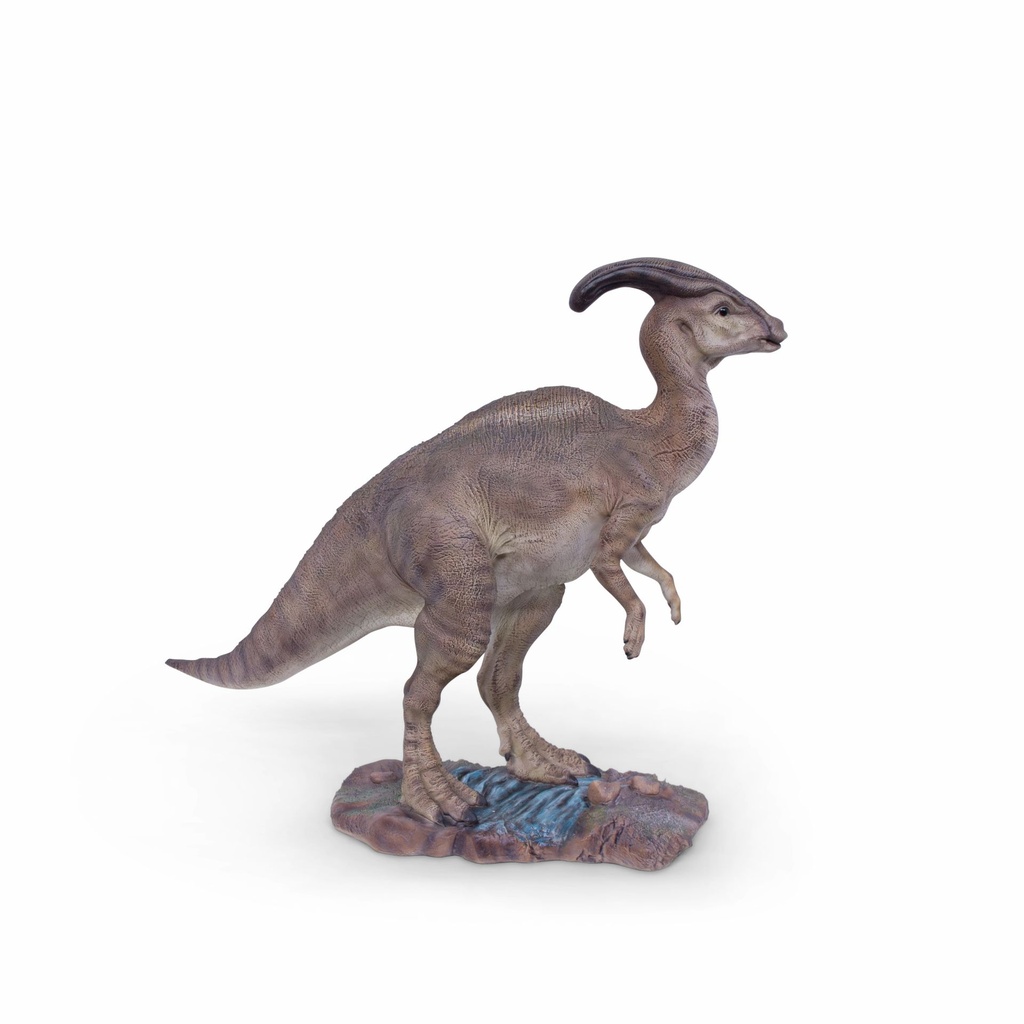 11154091 - parasaurolophus -4-1.jpg