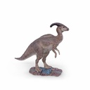 11154091 - parasaurolophus -4-1.jpg