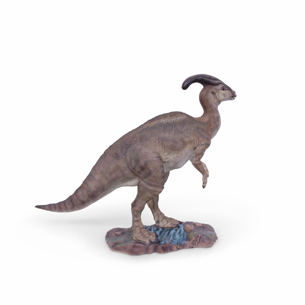 11154091 - parasaurolophus -5-1.jpg