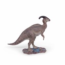 11154091 - parasaurolophus -5-1.jpg