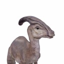 11154091 - parasaurolophus -zoom1-1.jpg