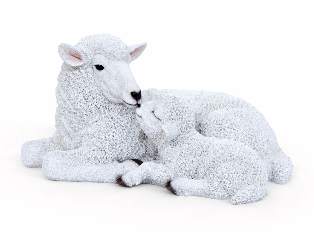 5410527158835 - Ornaments - Sheep + Baby -4-1.jpg