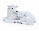 5410527158835 - Ornaments - Sheep + Baby -4-1.jpg