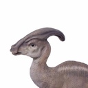 11154091 - parasaurolophus -zoom2-1.jpg