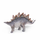 11154092 - stegosaurus -2-1.jpg