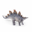 11154092 - stegosaurus -3-1.jpg