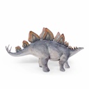 11154092 - stegosaurus -4-1.jpg