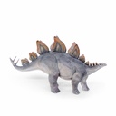 11154092 - stegosaurus -5-1.jpg