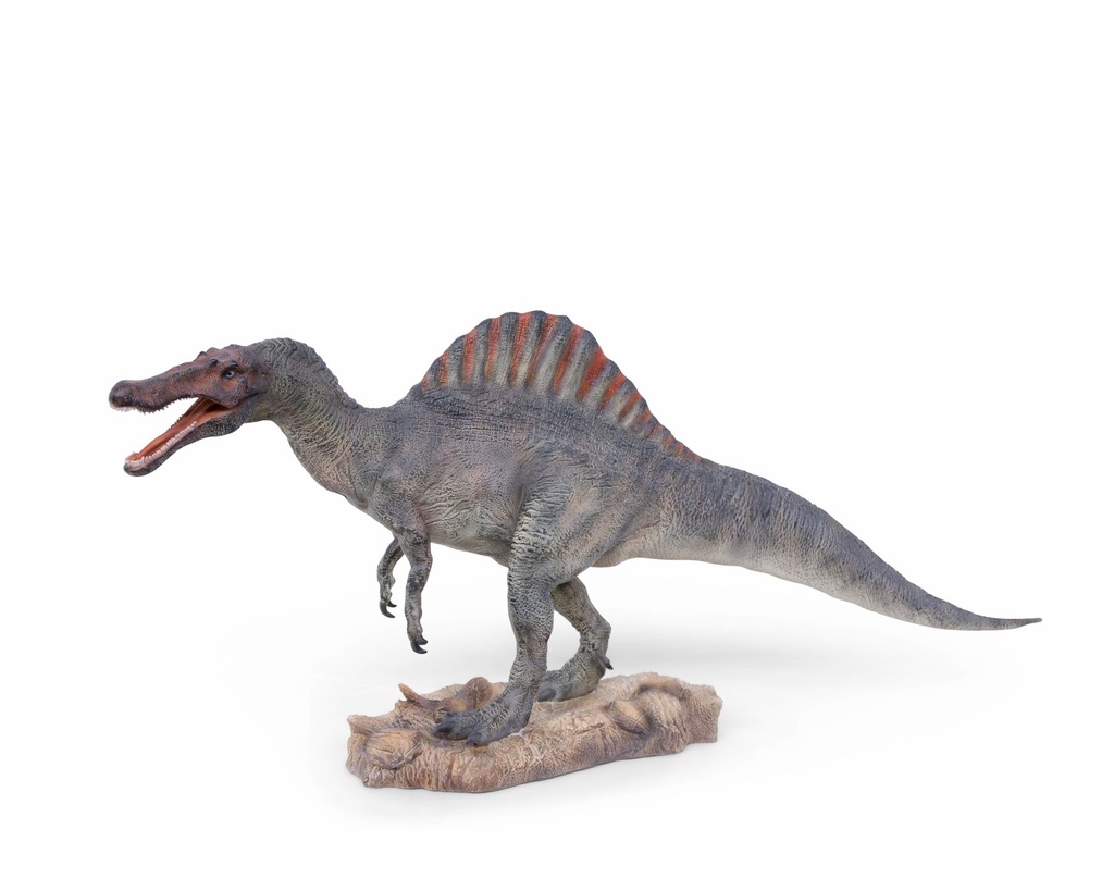 11154093 - spinosaurus -2-1.jpg